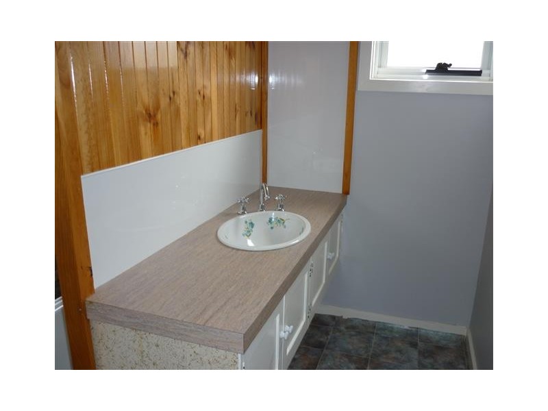 5/49 Punchbowl Road, Punchbowl TAS 7249