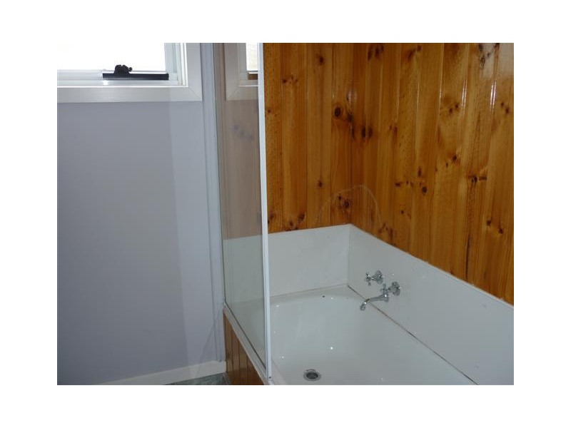 5/49 Punchbowl Road, Punchbowl TAS 7249