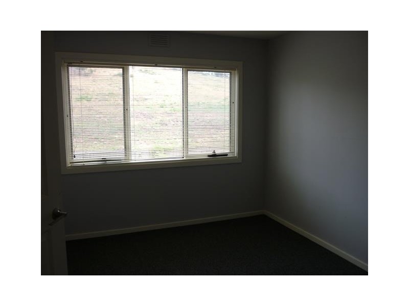 5/49 Punchbowl Road, Punchbowl TAS 7249