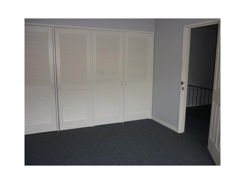 5/49 Punchbowl Road, Punchbowl TAS 7249