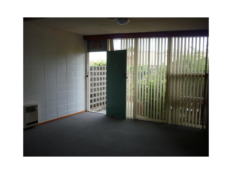 5/49 Punchbowl Road, Punchbowl TAS 7249