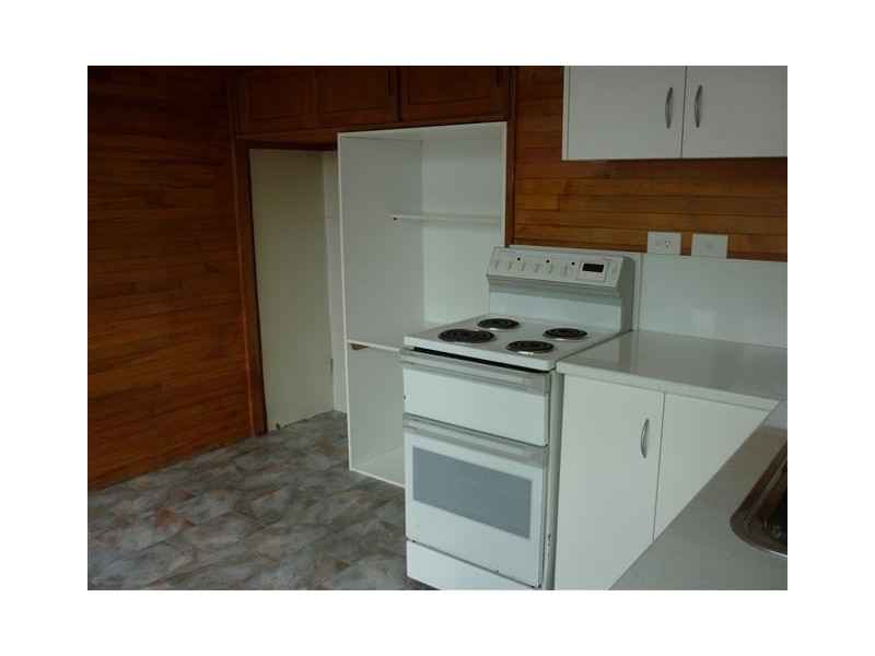 5/49 Punchbowl Road, Punchbowl TAS 7249