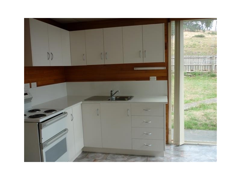 5/49 Punchbowl Road, Punchbowl TAS 7249