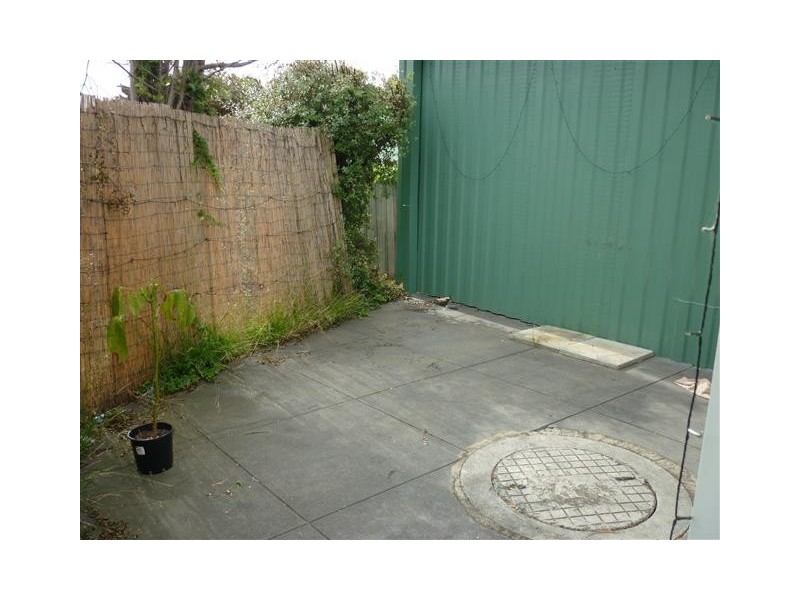 5/49 Punchbowl Road, Punchbowl TAS 7249