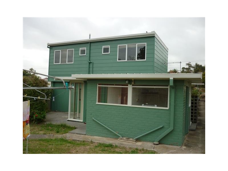 5/49 Punchbowl Road, Punchbowl TAS 7249