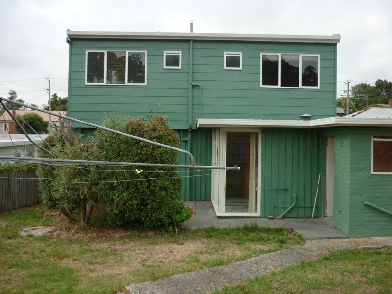 5/49 Punchbowl Road, Punchbowl TAS 7249