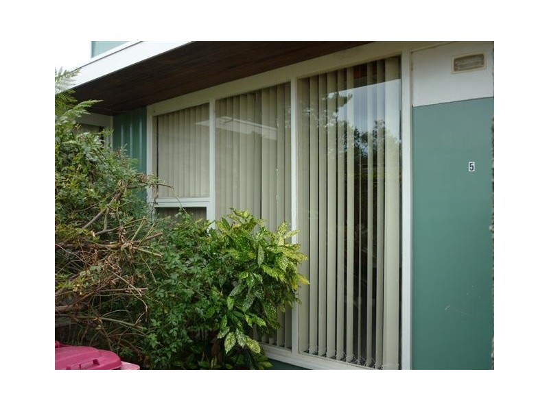 5/49 Punchbowl Road, Punchbowl TAS 7249