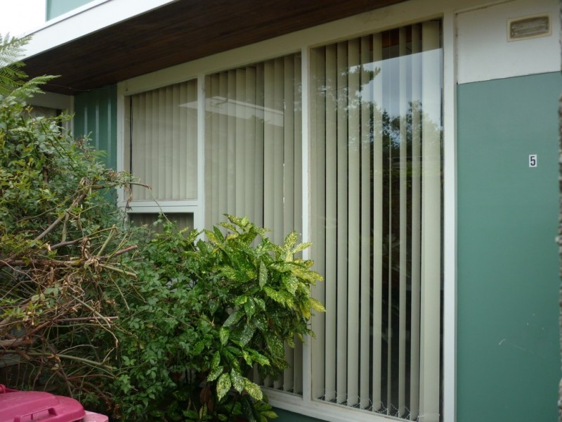 5/49 Punchbowl Road, Punchbowl TAS 7249