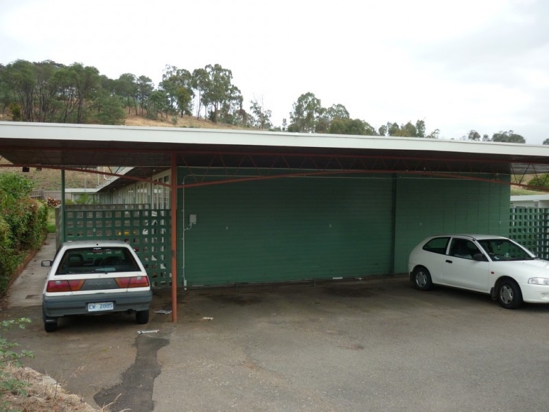 5/49 Punchbowl Road, Punchbowl TAS 7249