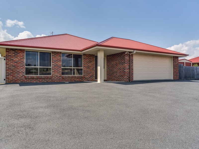 1/28 Alawoona Street, Legana TAS 7277