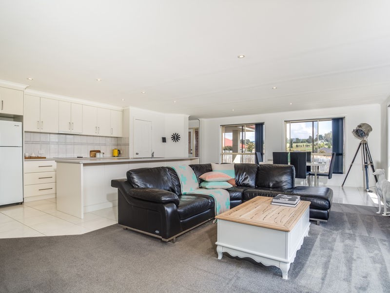 1/28 Alawoona Street, Legana TAS 7277