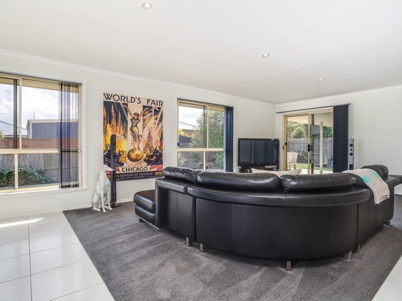 1/28 Alawoona Street, Legana TAS 7277