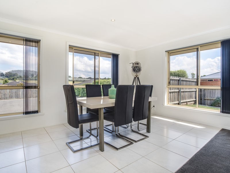 1/28 Alawoona Street, Legana TAS 7277