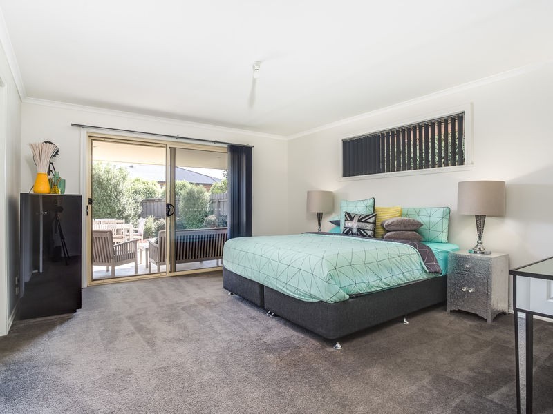 1/28 Alawoona Street, Legana TAS 7277