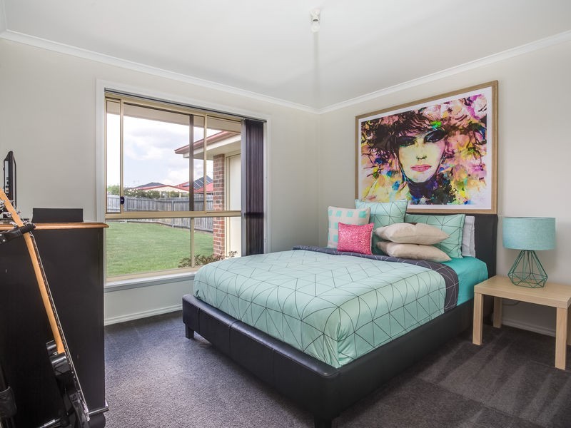 1/28 Alawoona Street, Legana TAS 7277