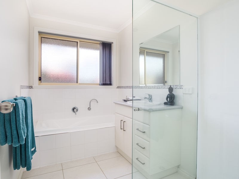 1/28 Alawoona Street, Legana TAS 7277