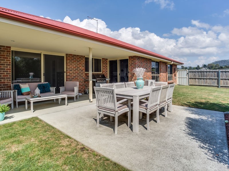 1/28 Alawoona Street, Legana TAS 7277