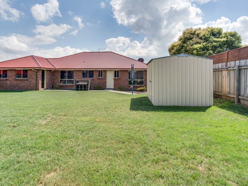 1/28 Alawoona Street, Legana TAS 7277