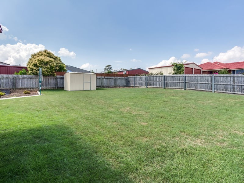 1/28 Alawoona Street, Legana TAS 7277