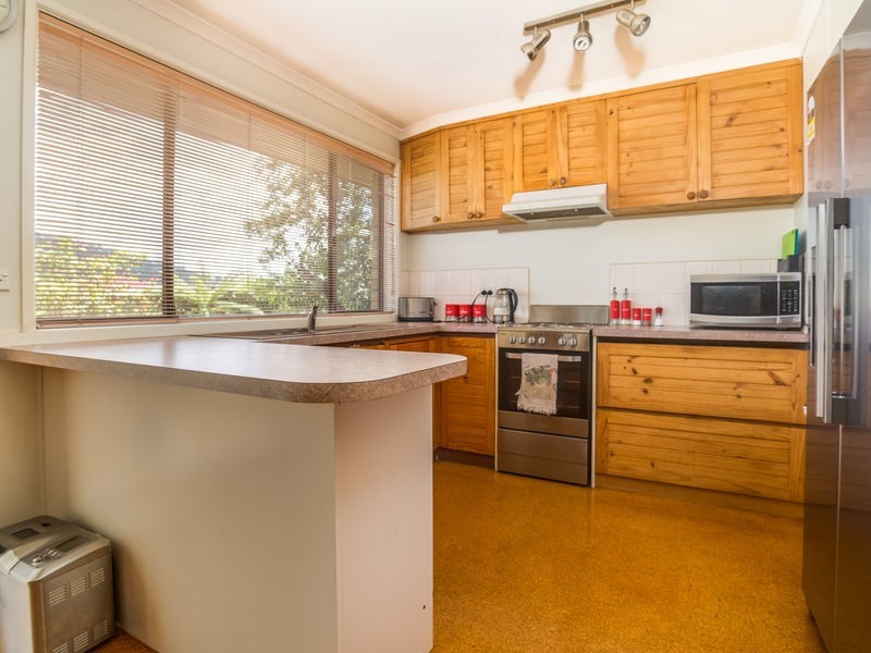 16 Winifred Jane Crescent, Hadspen TAS 7290
