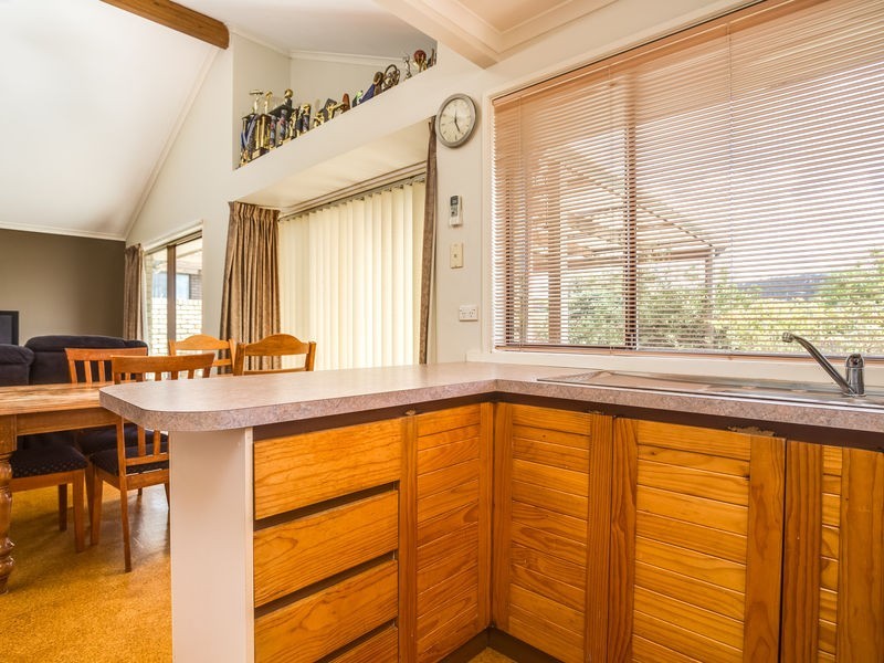 16 Winifred Jane Crescent, Hadspen TAS 7290