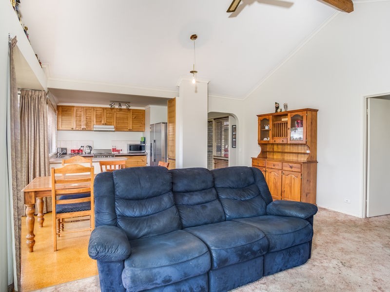 16 Winifred Jane Crescent, Hadspen TAS 7290