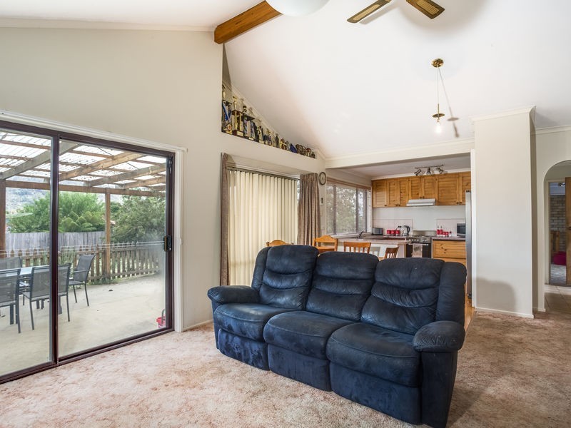 16 Winifred Jane Crescent, Hadspen TAS 7290