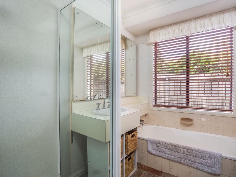 16 Winifred Jane Crescent, Hadspen TAS 7290