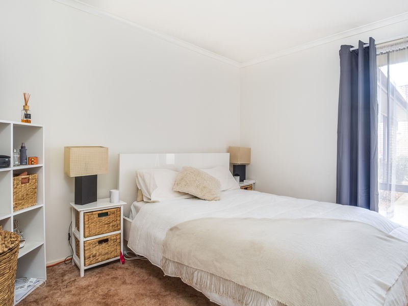 16 Winifred Jane Crescent, Hadspen TAS 7290