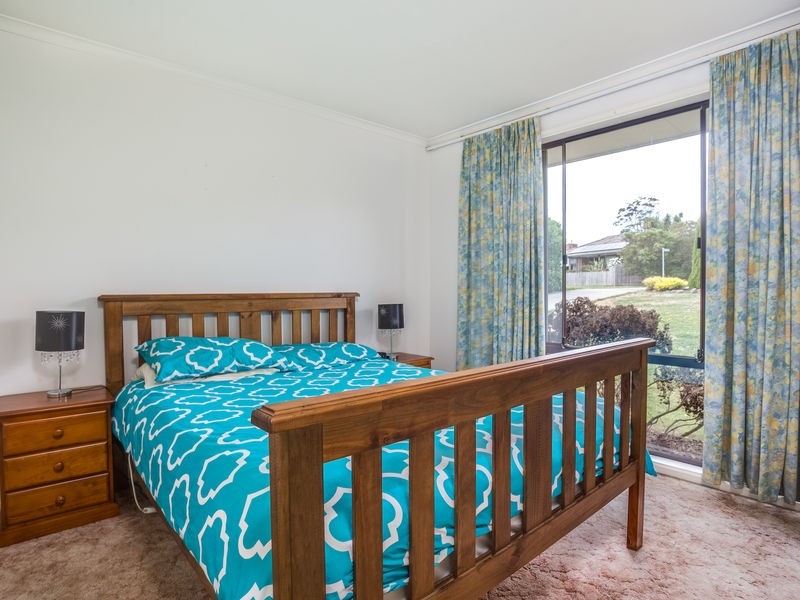 16 Winifred Jane Crescent, Hadspen TAS 7290