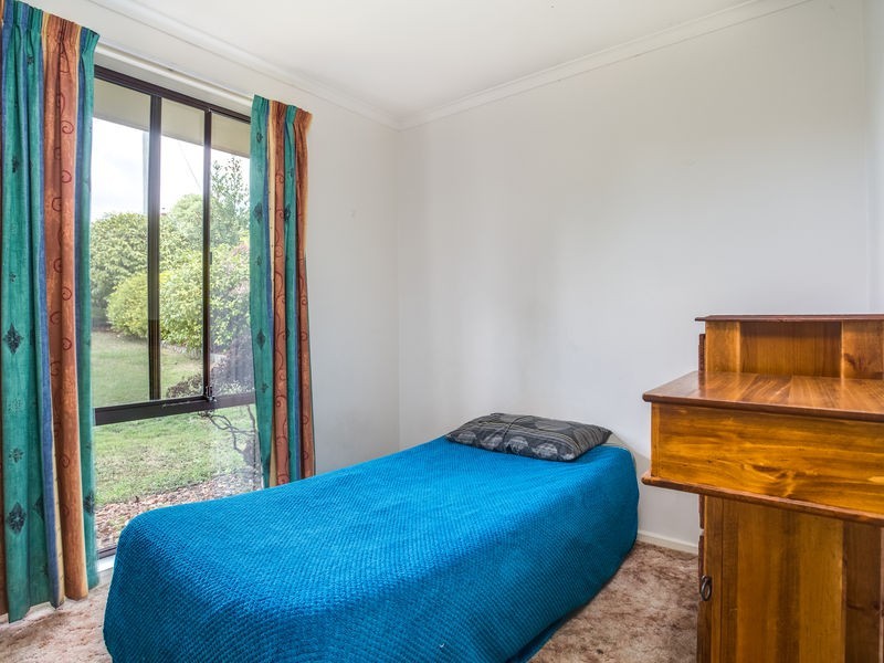 16 Winifred Jane Crescent, Hadspen TAS 7290