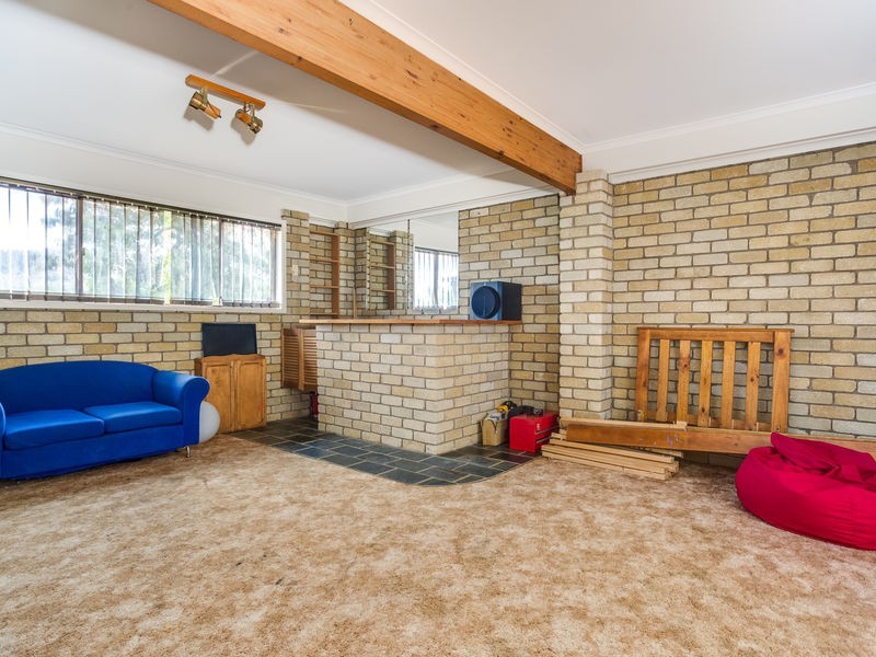 16 Winifred Jane Crescent, Hadspen TAS 7290