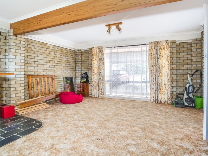 16 Winifred Jane Crescent, Hadspen TAS 7290