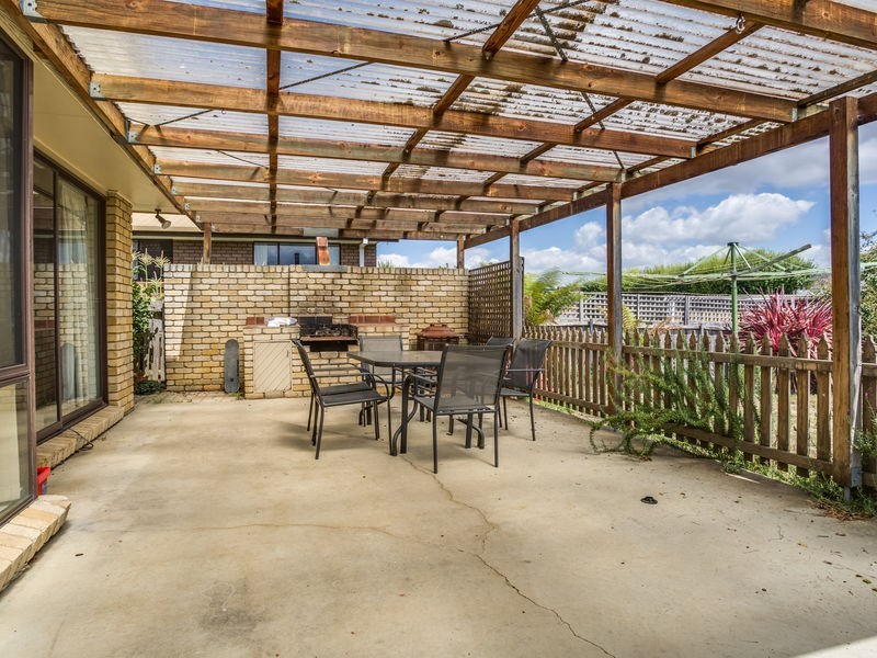 16 Winifred Jane Crescent, Hadspen TAS 7290