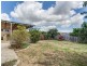 16 Winifred Jane Crescent, Hadspen TAS 7290