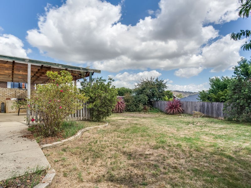 16 Winifred Jane Crescent, Hadspen TAS 7290
