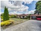 16 Winifred Jane Crescent, Hadspen TAS 7290