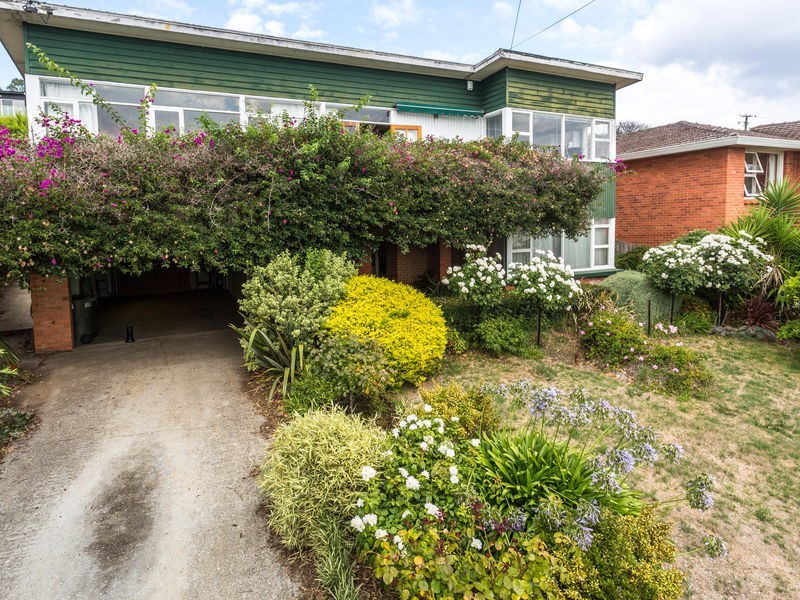 53 Dion Crescent, Riverside TAS 7250