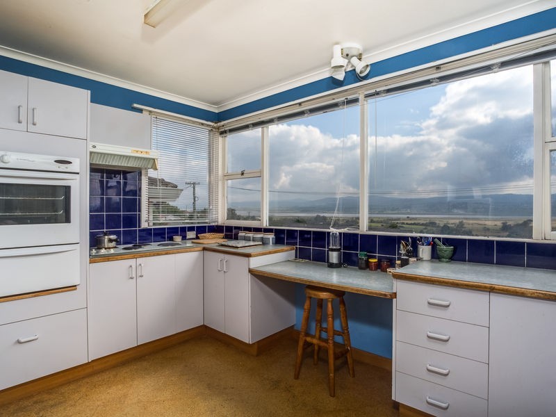 53 Dion Crescent, Riverside TAS 7250