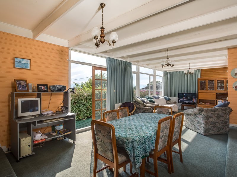 53 Dion Crescent, Riverside TAS 7250