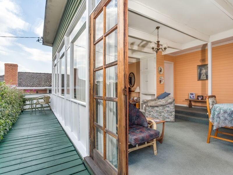 53 Dion Crescent, Riverside TAS 7250