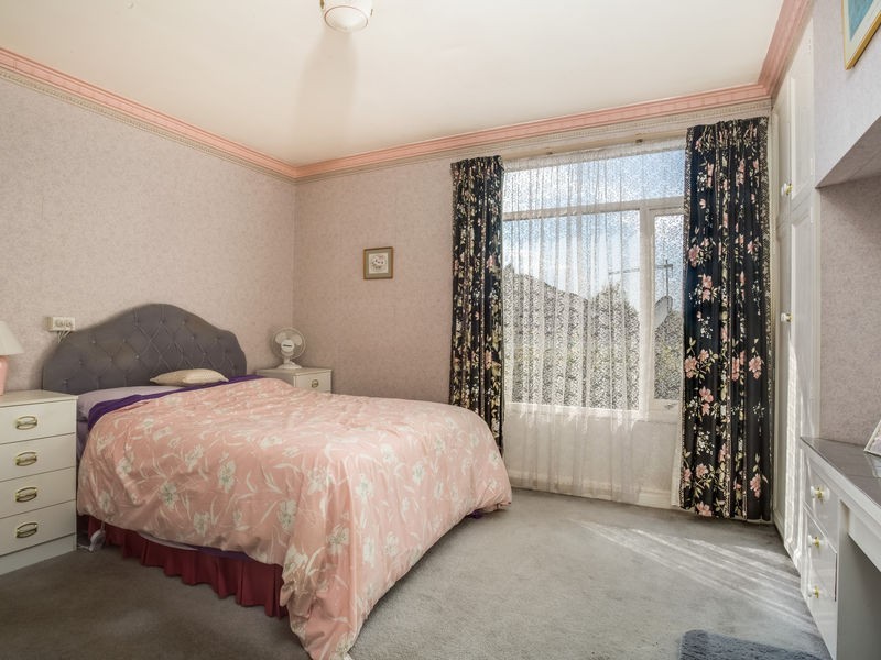 53 Dion Crescent, Riverside TAS 7250