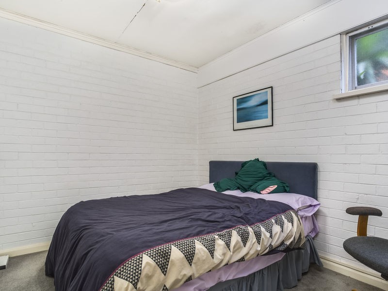 53 Dion Crescent, Riverside TAS 7250