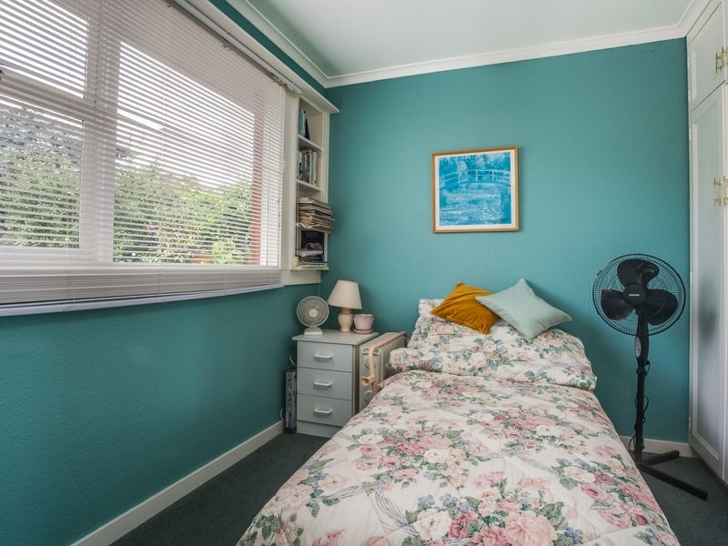 53 Dion Crescent, Riverside TAS 7250