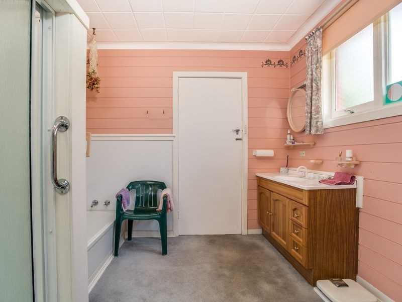 53 Dion Crescent, Riverside TAS 7250