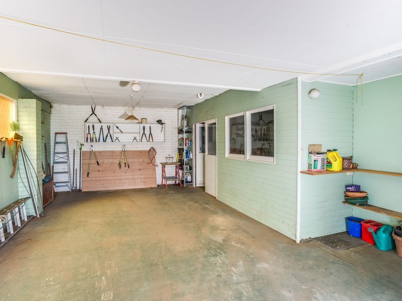 53 Dion Crescent, Riverside TAS 7250