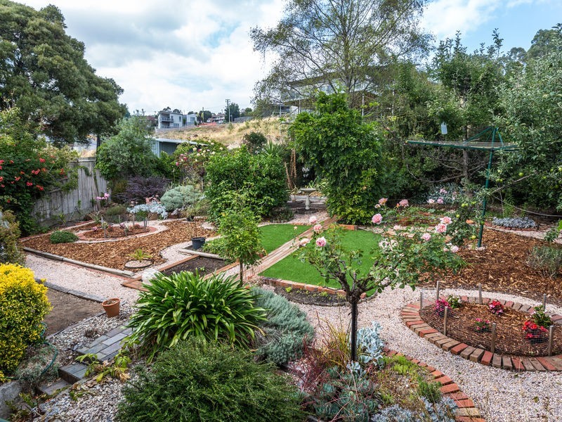 53 Dion Crescent, Riverside TAS 7250