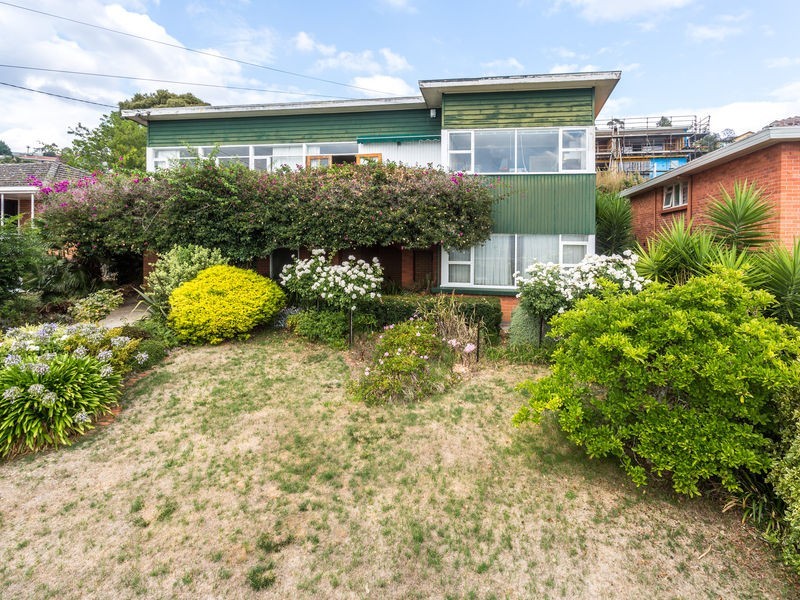 53 Dion Crescent, Riverside TAS 7250