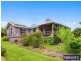 74 Windsors Road, Karoola TAS 7267