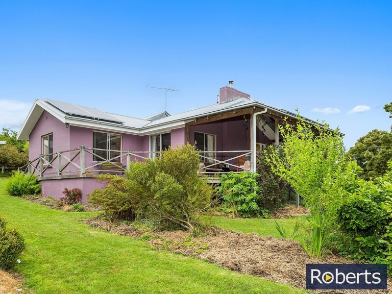 74 Windsors Road, Karoola TAS 7267